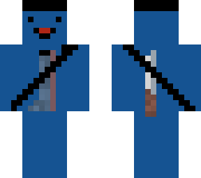 nijex