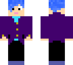 noob_1er