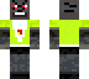 nupagadi roboterhase