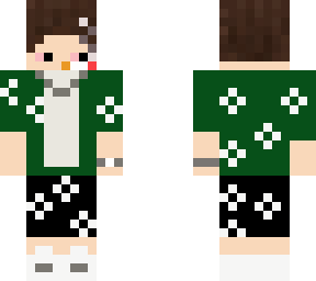 nxspvp remastered