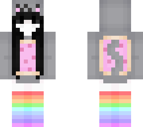 nyan cat