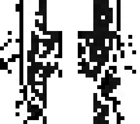 old notjustwaffles