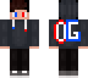 onikgamerz