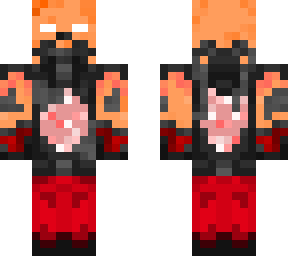 operation scrapyard planet, planet crafter