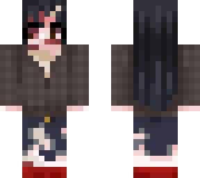 outfit 2