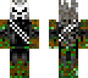 panda terra