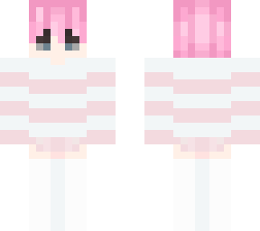 pastel femboy fixed
