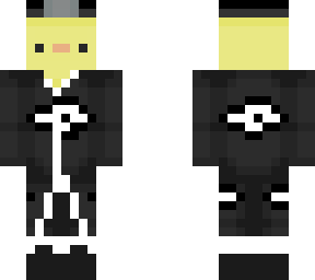 pato akatsuki roxo sem capuz branco