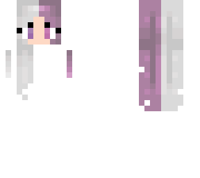 pdh oc 'charity'