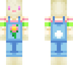 peter (apollyon)
