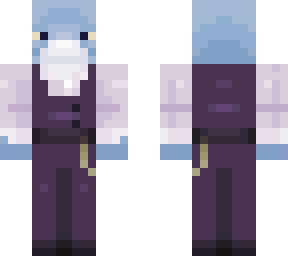 phandol (apollyon)