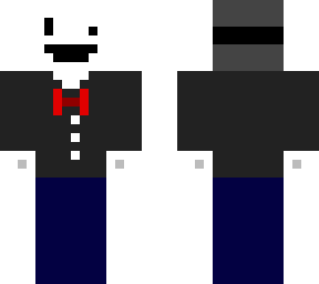 phanto