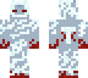 phantom_who