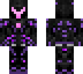 pixel robot elite (newest version)
