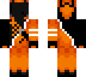 planet crafter