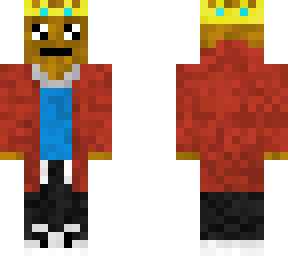 potatomaxellv1