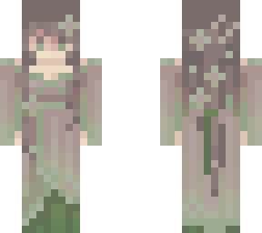 pure jade