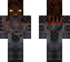 quentin (apollyon)