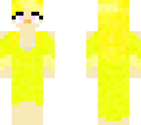 rachel