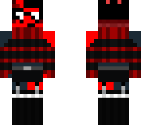 radbun