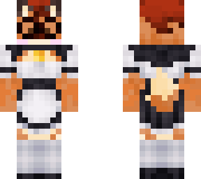 rafink maid
