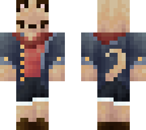 ralph (apollyon)
