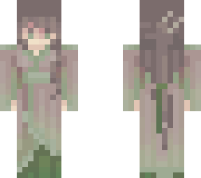 raw jade