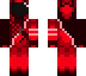 red planet crafter