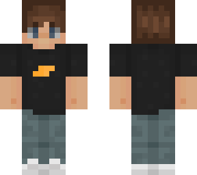 regular mattez guy