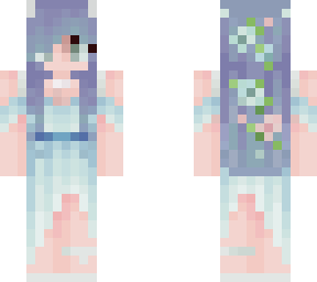 request 8