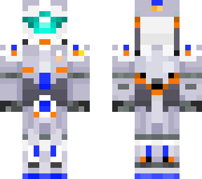 rgm-89b jegan type b [fixed]