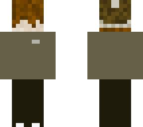 richard