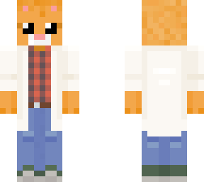 ryan