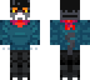 sam everhood 2