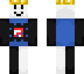 scripter - roblox