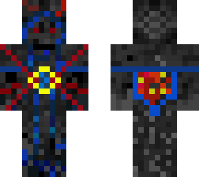 shadow lord