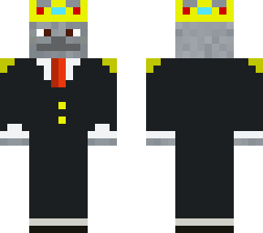 skeleton warrior