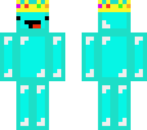 skeppy