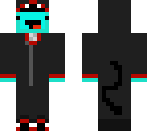 skeppy badboyhalo onsie