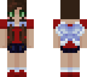 skin 1.1
