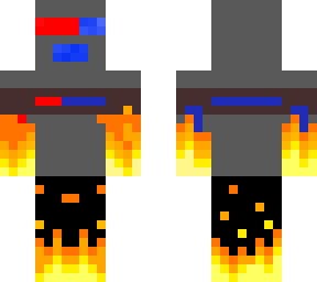 skin para mati v3