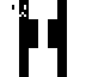 skipper