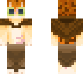 smilodon fatalis