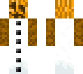 sno golem