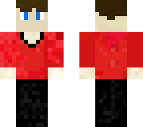 som,e guy with brown hair
