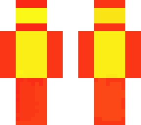 spain guy