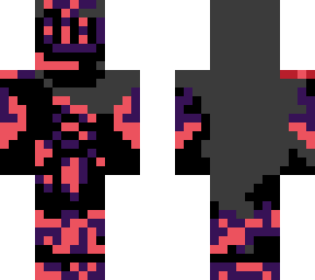 specter knight valentines call