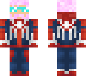 spidergrandpa