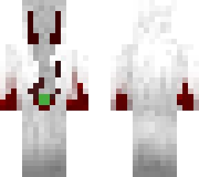 spitter (apollyon)