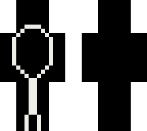 spoon